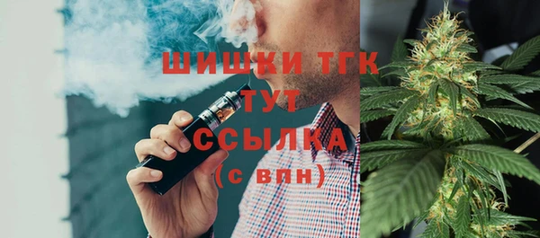 молекула духа Белоозёрский